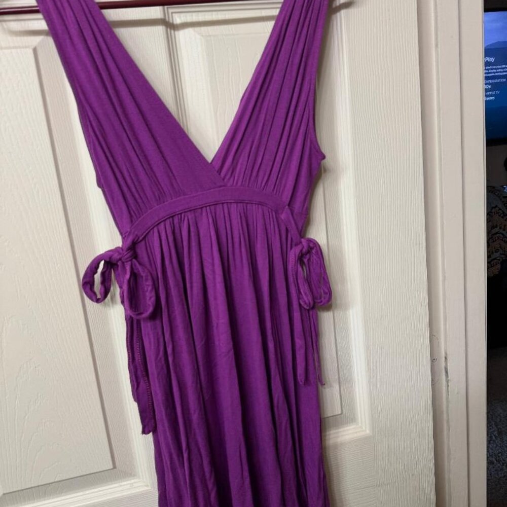 Zara Collection mini